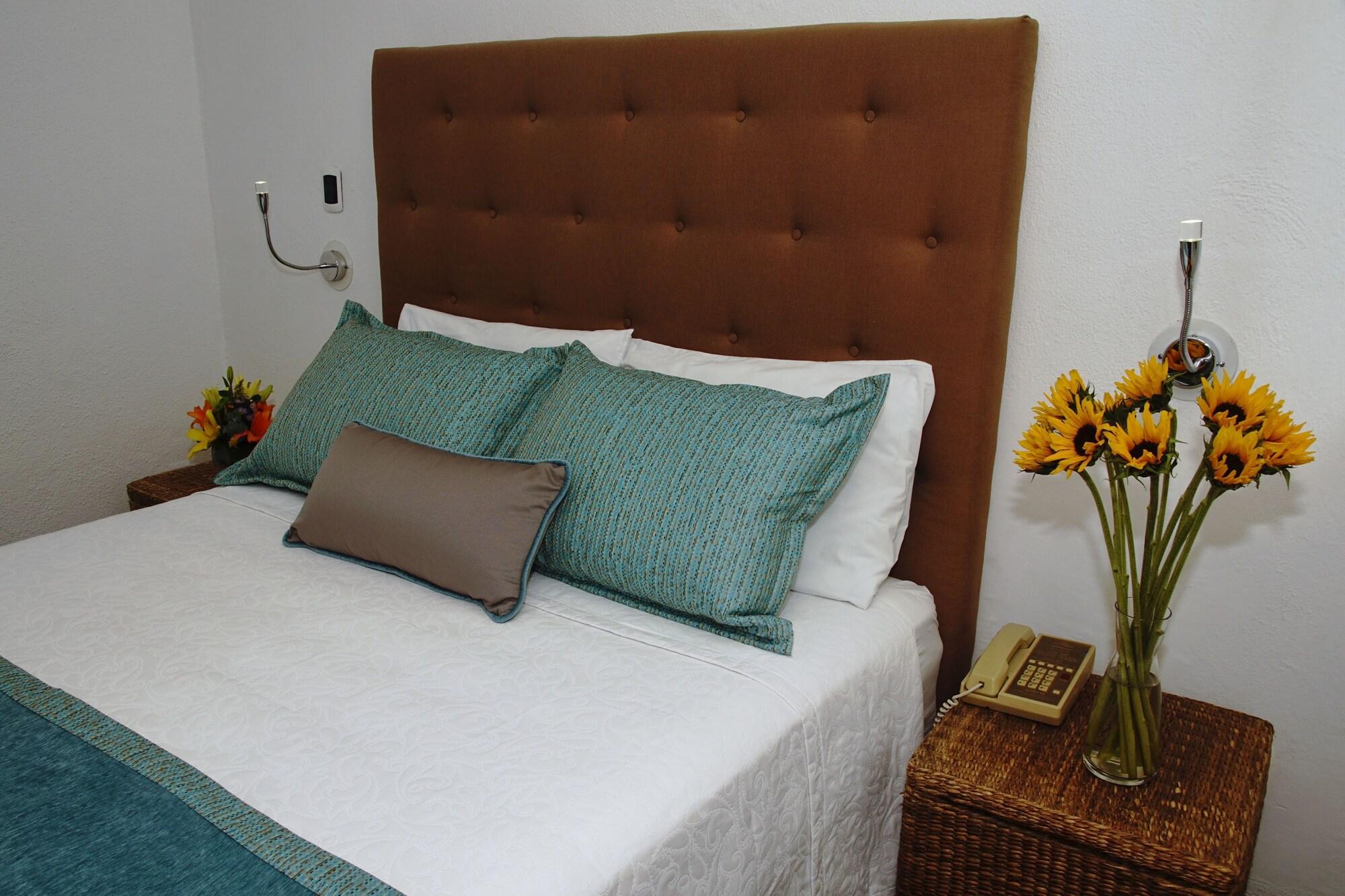 Los Milagros Hotel Cabo San Lucas Zewnętrze zdjęcie