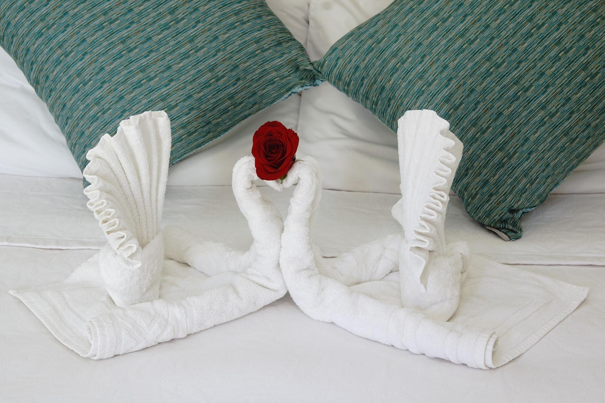 Los Milagros Hotel Cabo San Lucas Zewnętrze zdjęcie