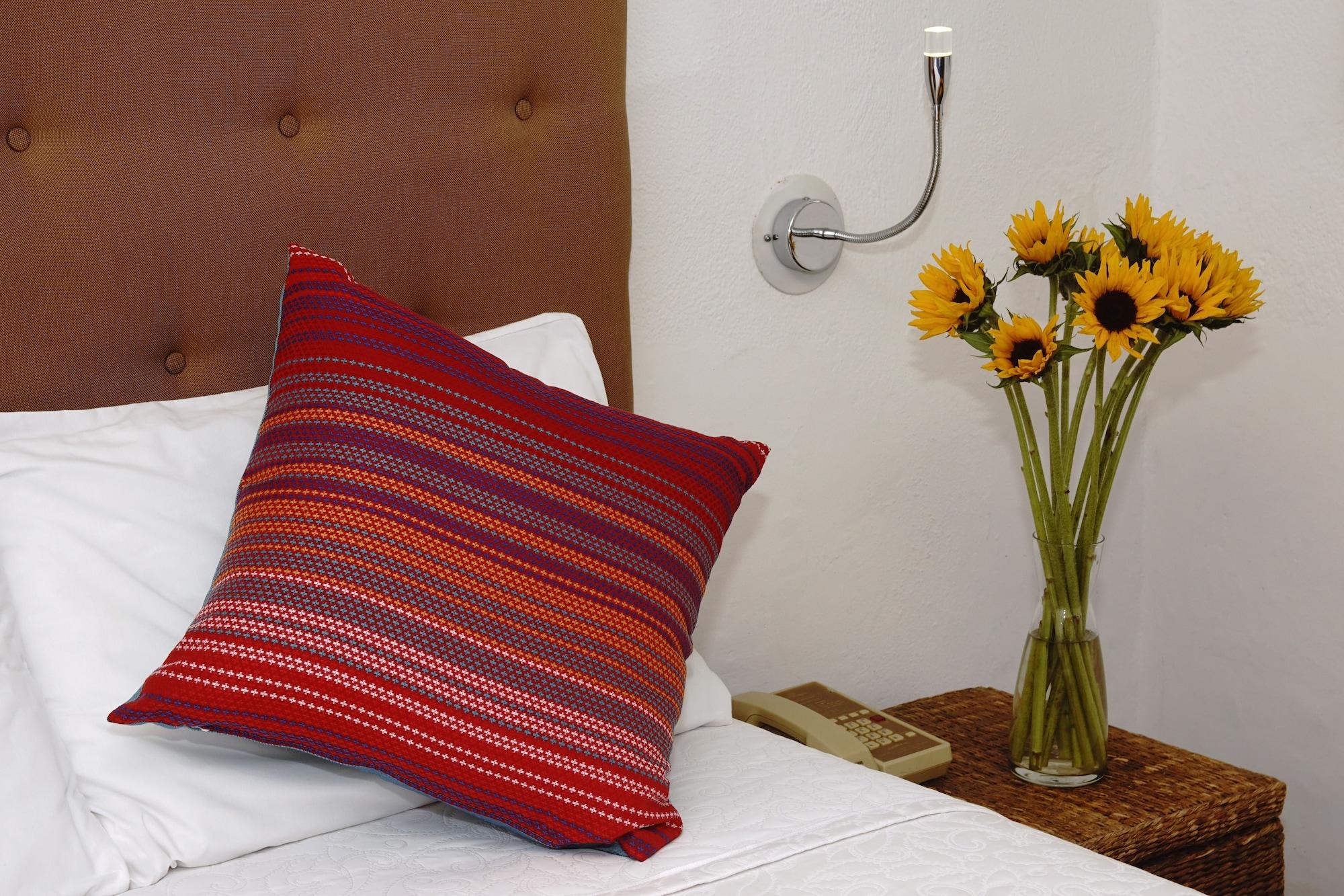 Los Milagros Hotel Cabo San Lucas Zewnętrze zdjęcie